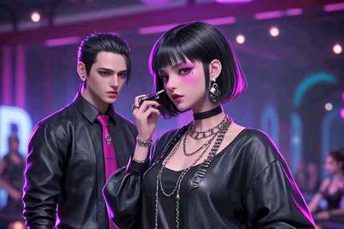 申请天火3注册账号