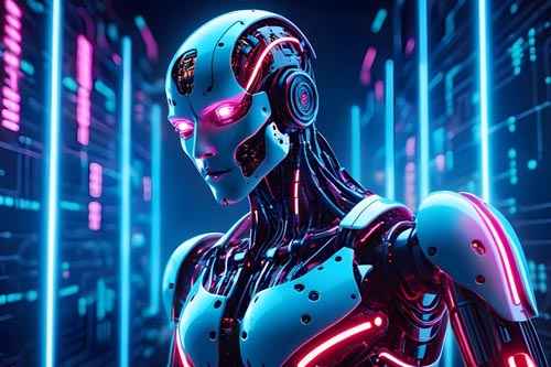 鼎汇账号注册申请