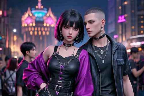 申请创建摩根账号