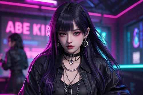 金海岸平台注册登录