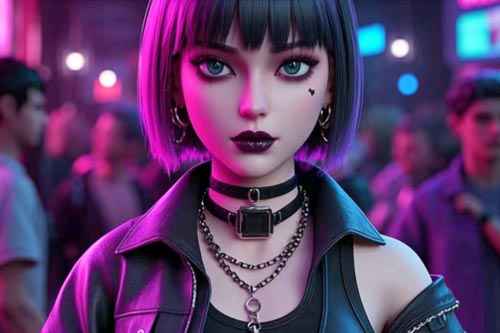 注册申请博世账号