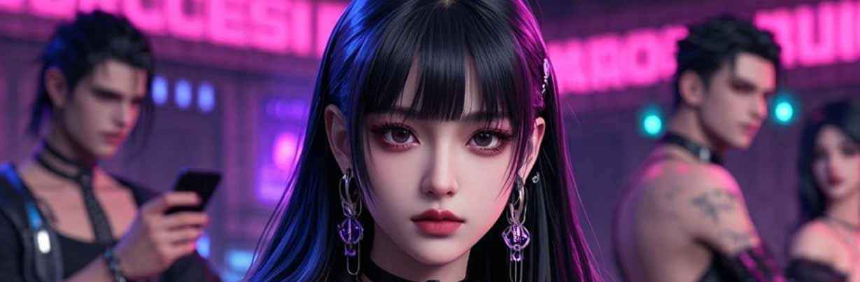 V6平台注册登录