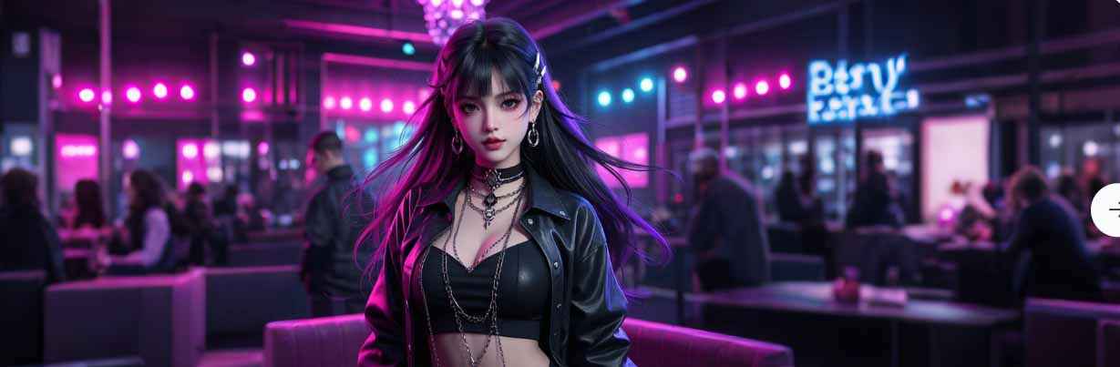 杜邦注册登录地址