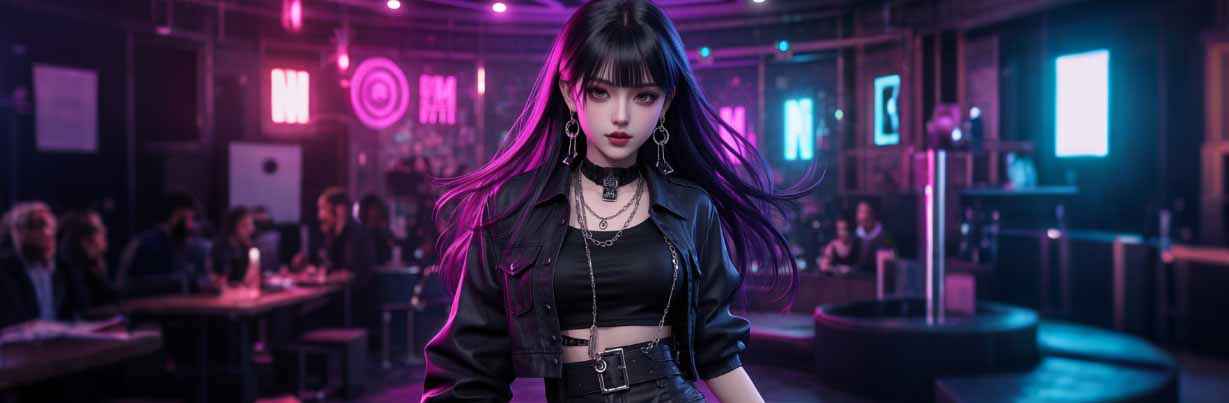 意昂注册登录地址