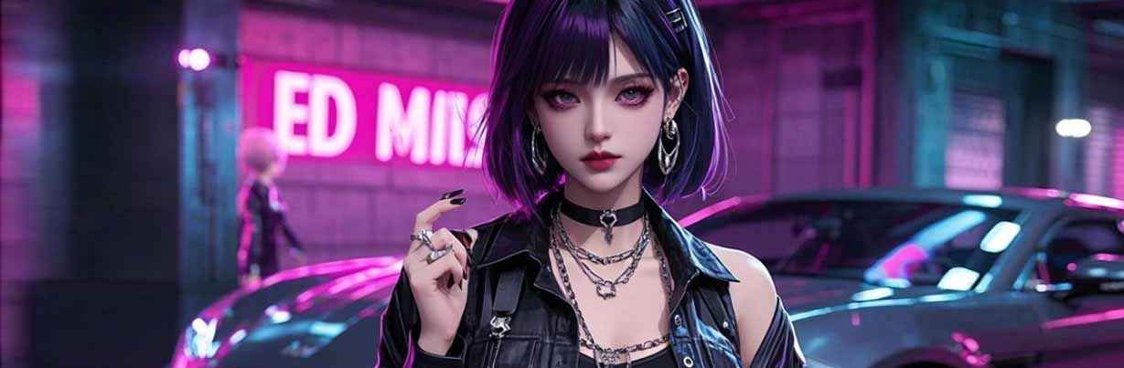 百事3账号注册申请