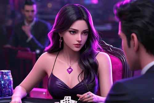 V6平台注册登录