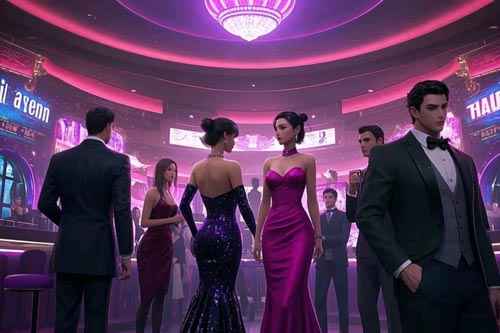 百事3账号注册申请